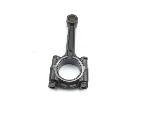Yamaha YZF R1 RN01 Motor Pleuel Pleuelstange